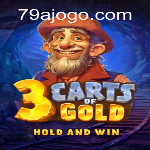 Explorando o Fascinante Mundo de 3cartsOfGold: Regras e Estratégias