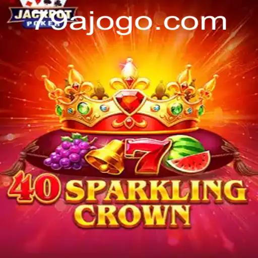 Descubra o Fascinante Mundo de 40SparklingCrown e 79A.COM