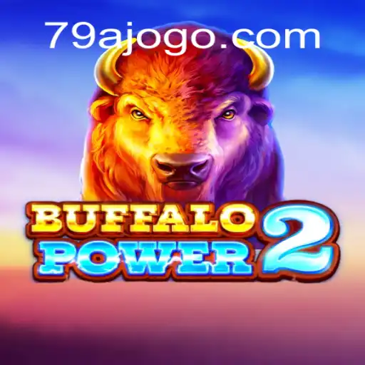 Explorando BuffaloPower2: Tudo o que Você Precisa Saber