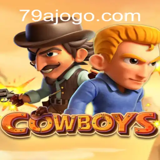 Explorando o Jogo COWBOYS: Um Mergulho nas Regras e Desafios de 79A.COM
