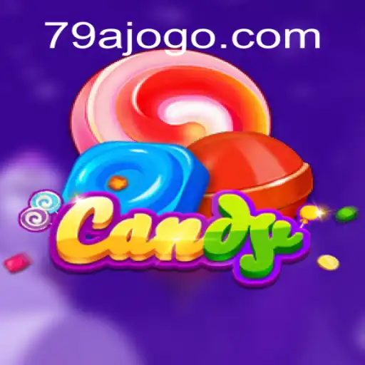 Desvendando o Jogo Candy: Regras, Estratégias e Inovação