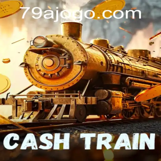 CashTrain: Descubra o Jogo Fascinante que Está Capturando a Atenção Global