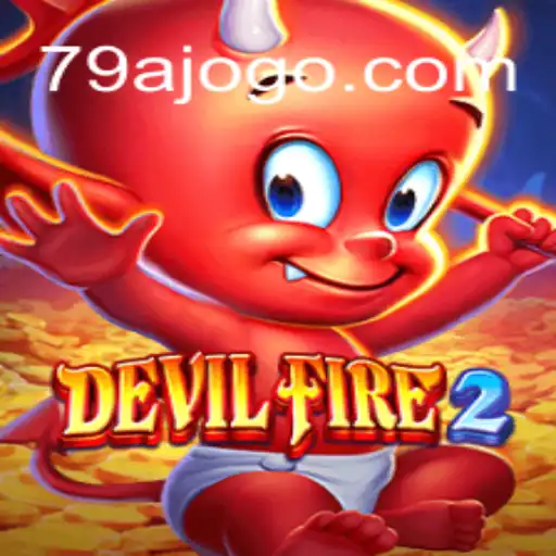 Desvendando DevilFire2: Tudo o que você precisa saber sobre o jogo