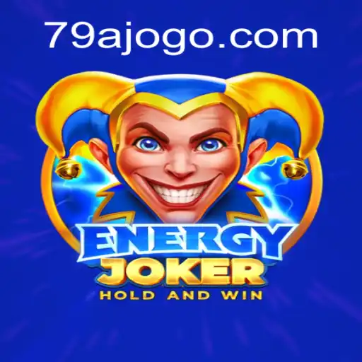 Explorando o Mundo Fascinante de EnergyJoker