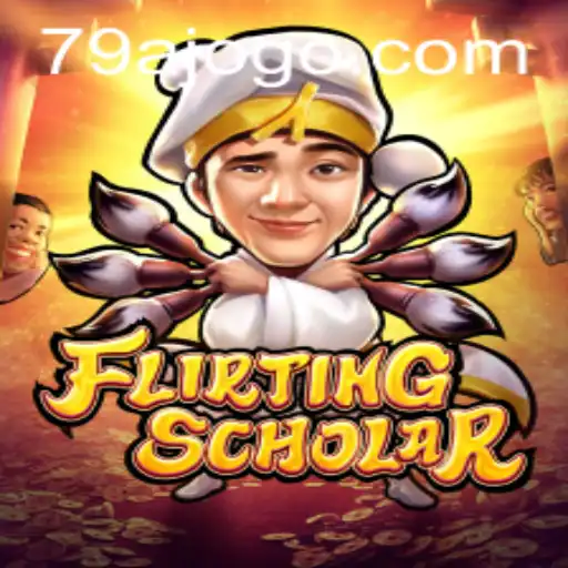 Explorando o Mundo de Flirting Scholar: Um Jogo de Estratégia e Entretenimento