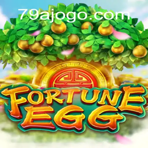 Descubra FortuneEgg: O Jogo de Estratégia da 79A.COM