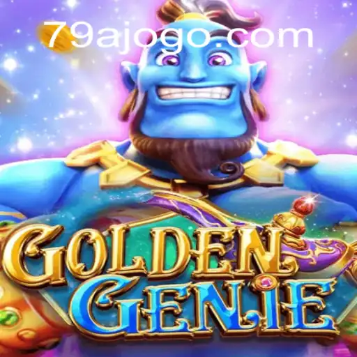 Explorando o Fantástico Mundo do Jogo GOLDENGENIE