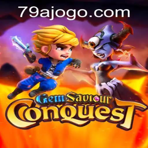 Explorando o Universo de GemSaviourConquest: Regras e Introdução ao Jogo