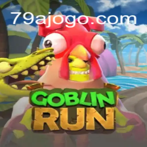 Descubra o Fascinante Mundo de GoblinRun: Um Jogo de Ação e Estratégia