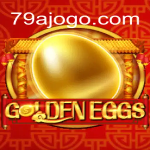 Descubra GoldenEggs: A Nova Sensação no Mundo dos Jogos