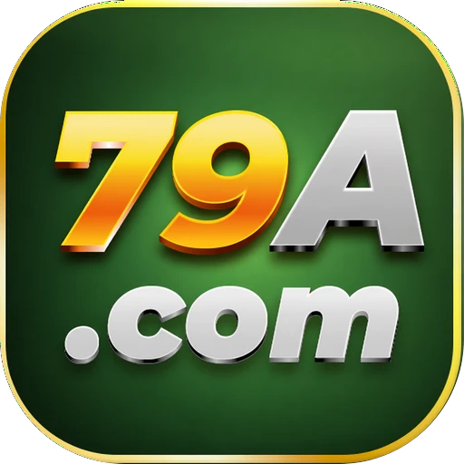 79A.COM
