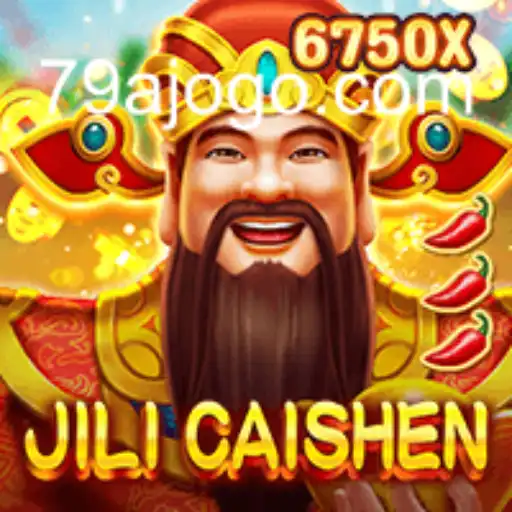 Explorando o Mundo de JILICaishen: Um Guia Completo