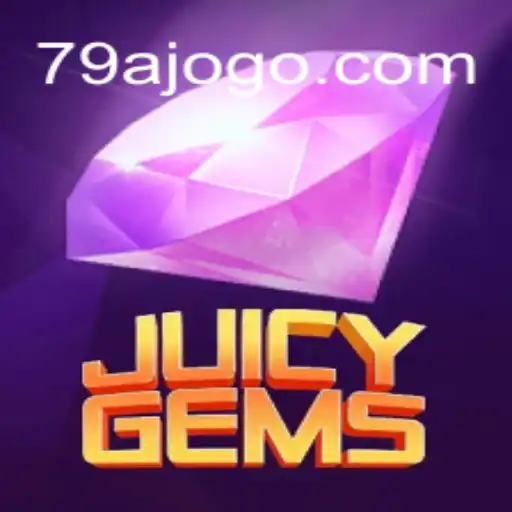 Descubra o Mundo de JuicyGems - O Jogo Revolucionário de 79A.COM