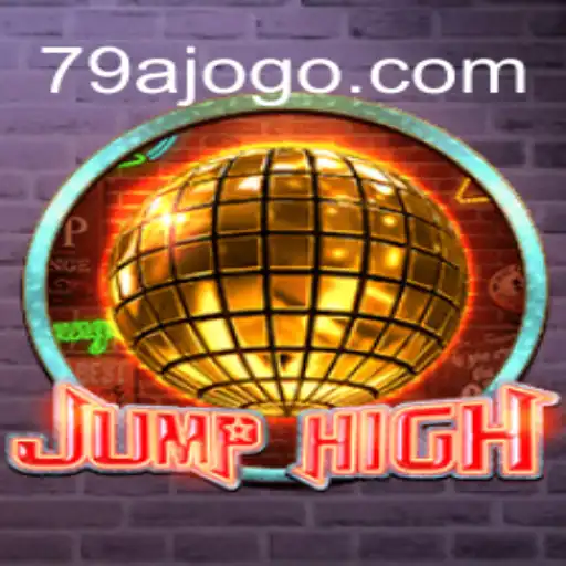 Descubra JumpHigh: O Jogo que Está Revolucionando o Mundo dos Games