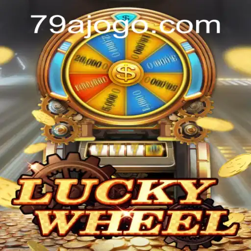 Explorando o Jogo LuckyWheel: Diversão, Estratégia e Sucesso