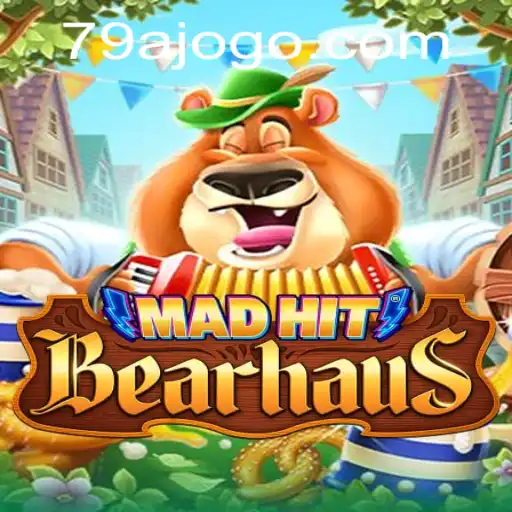 Explorando o Mundo de MadHitBearhaus: Um Mergulho nas Regras e Funcionalidades