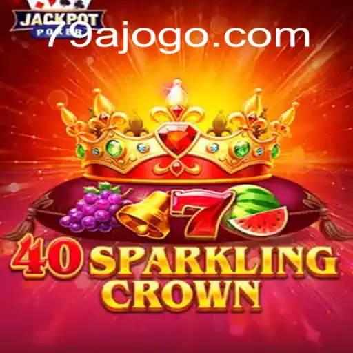 Descubra o Fascinante Mundo de 40SparklingCrown e 79A.COM