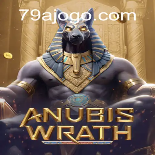 AnubisWrath: A Nova Sensação Entre os Jogos de Aventura