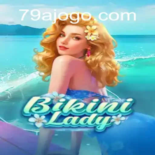 Explorando o Mundo Divertido de BikiniLady: Regras e Estratégias para o Sucesso