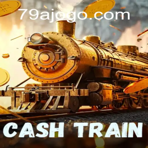 CashTrain: Descubra o Jogo Fascinante que Está Capturando a Atenção Global