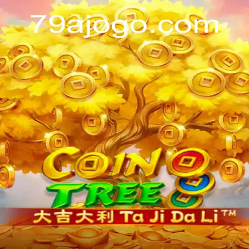 CoinTree: Um Mergulho no Mundo das Moedas Virtuais