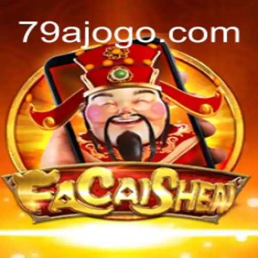 Explorando o Jogo FaCaiShenM e a Influência de 79A.COM: Regras e Introdução