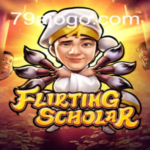Explorando o Mundo de Flirting Scholar: Um Jogo de Estratégia e Entretenimento
