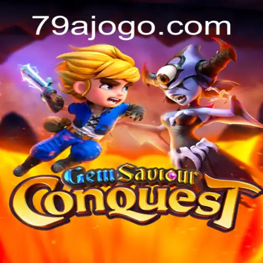 Explorando o Universo de GemSaviourConquest: Regras e Introdução ao Jogo