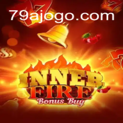 Explorando InnerFireBonusBuy: Um Novo Fenômeno no Mundo dos Jogos