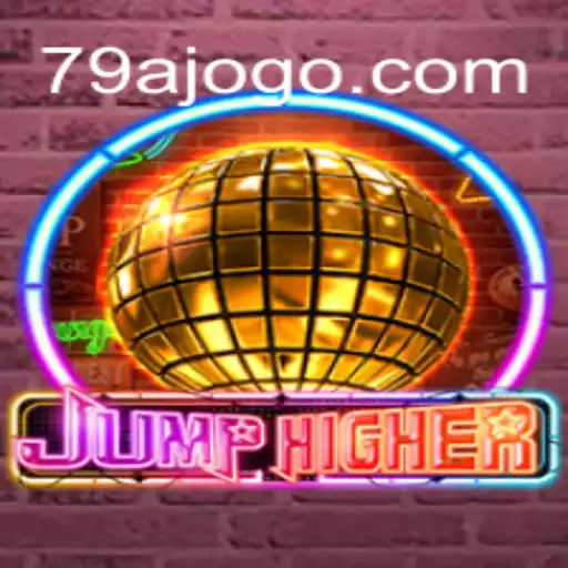 Desvendando o Universo Fascinante de JumpHigher