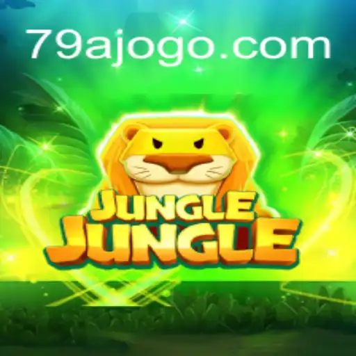 Descubra o Fascinante Mundo de JungleJungle: Um Jogo de Aventuras na Selva