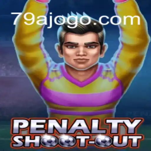 Descubra a Emoção de PenaltyShootOut: Um Jogo de Estratégia e Emoção