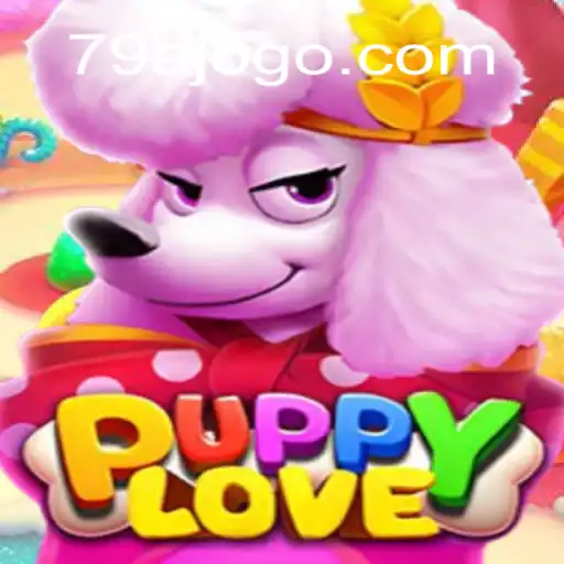 Explorando o Mundo de PuppyLove: O Jogo de Estratégia Canina