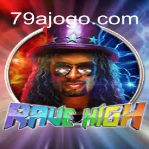 RaveHigh: Uma Imersão no Mundo da Música e Competição