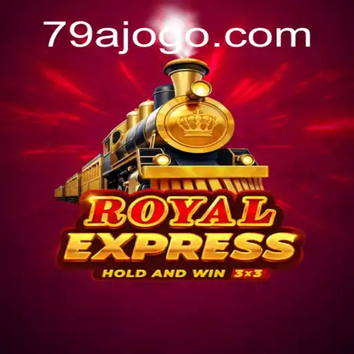 Explorando o Mundo Fascinante de Royal Express