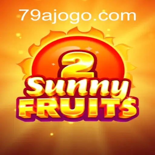 Descubra as Delícias de SunnyFruits2: O Jogo Que Está Conquistando o Mundo