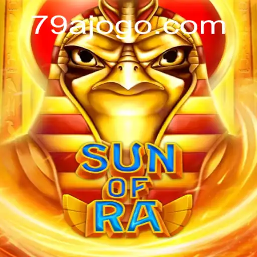 SunofRa: Descubra a Fascinante Aventura no Reino Antigo