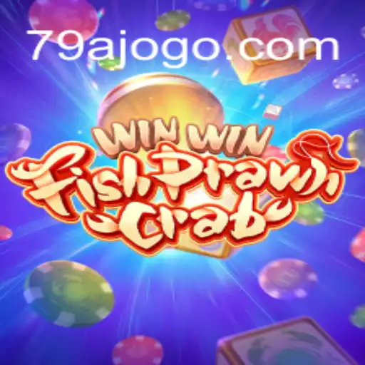 Explorando o Fascinante Mundo de WinWinFishPrawnCrab