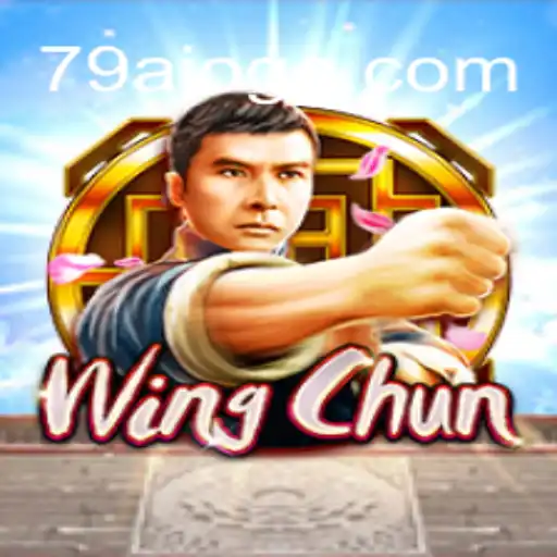WingChun: Um Mergulho no Universo do Novo Jogo de Estratégia