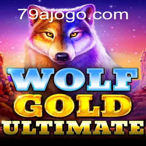 WolfGoldUltimate: Descubra o Jogo Que Vai Revolucionar Seu Tempo Livre
