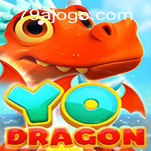 Descobrindo YoDragon: Uma Aventura de Estratégia no Universo 79A.COM