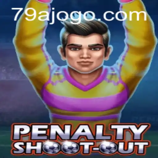 Descubra a Emoção de PenaltyShootOut: Um Jogo de Estratégia e Emoção