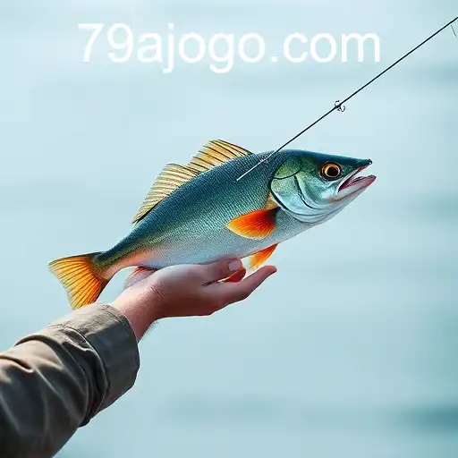 Pesca online