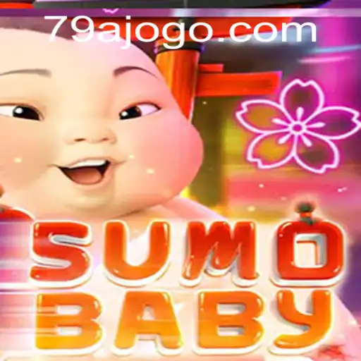 Descubra o Fascinante Mundo de SumoBaby