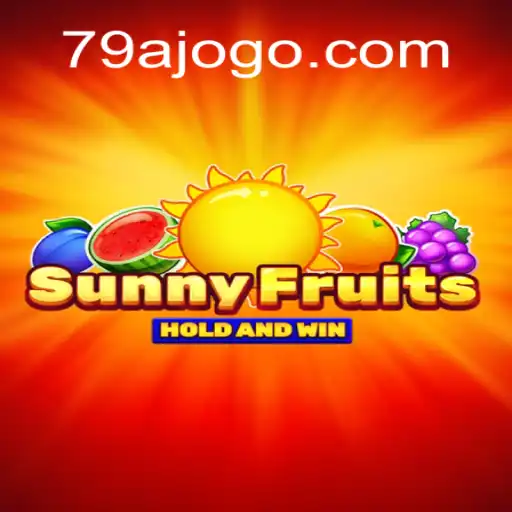 SunnyFruits: Descubra o Fascinante Mundo dos Jogos de Frutas