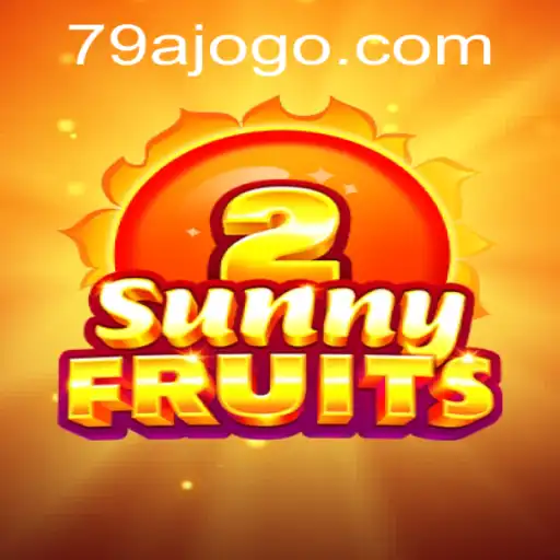 Descubra as Delícias de SunnyFruits2: O Jogo Que Está Conquistando o Mundo