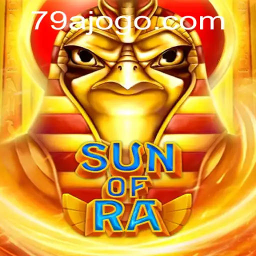 SunofRa: Descubra a Fascinante Aventura no Reino Antigo