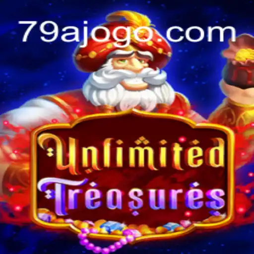 Explorando o Mundo de UnlimitedTreasures: Guia Completo