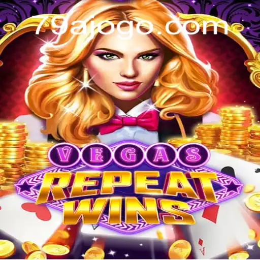 VegasRepeatWins: Um Mergulho no Mundo dos Cassinos e no Crescimento das Plataformas Online