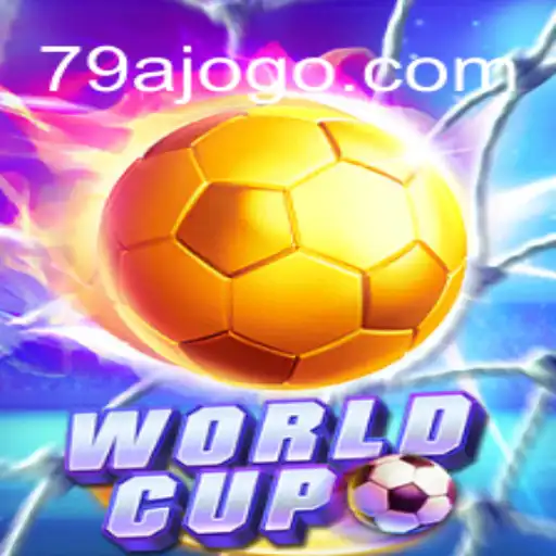 Descubra o Fascinante Jogo WorldCup: Regras e Inovações